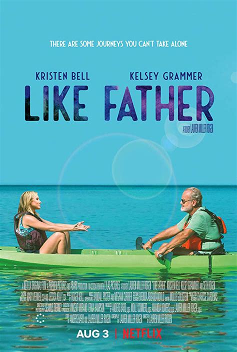 like father like son netflix|just like father netflix movie.